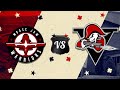 2024 memorial cup  may 28  dru vs mj  highlights