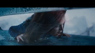 Break- Official Trailer 2019 Thriller, Drama Movie Moviez Trailer