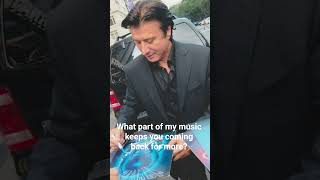 #rock #music #hardrock #newmusic #metal #love #nostalgia #steveperry ❤️