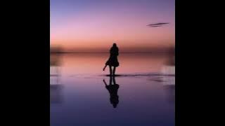 Andromedik A Little Sound & Basstripper | Sunlight 