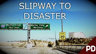 Download Lagu Bus stort 9 meter van de snelweg: de schoolbusramp in Yuba City MP3