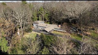 101 S Westover Dr  Horizontal Highlight