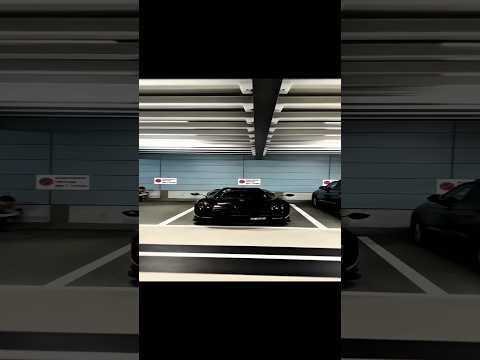 FUNK SIGILO SPEED UP 