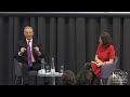 120 years of the Labour Party: In conversation with Tony Blair