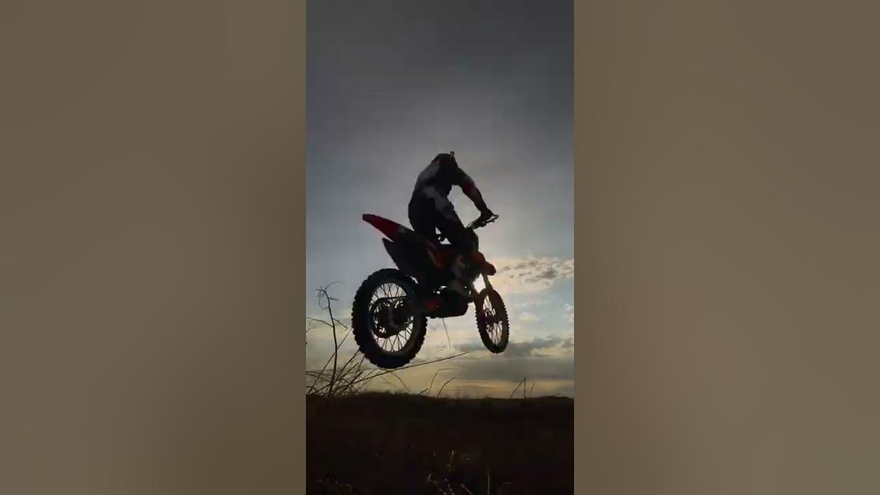 Тук тук закат мото