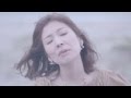 [フル] 石井里佳「鎮恋歌」ミュージックビデオ公開!