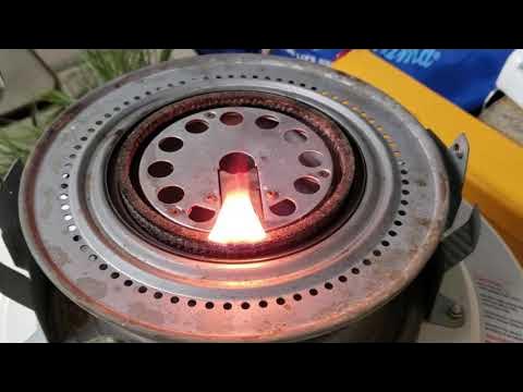 Dyna Glo Kerosene Heater Wont Light: Quick Fixes to Try Now