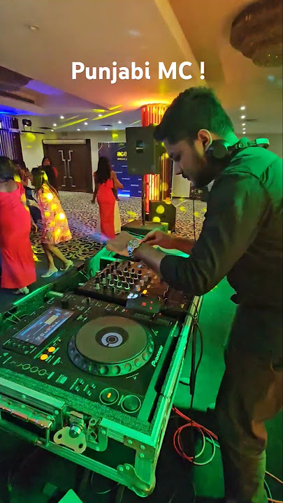 #dj #music #fyp #foryou #viralvideo #trending #youtube #shorts #shortsviral #shortsvideo #yt #dance