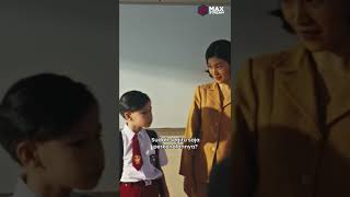 Download Lagu Absen dulu dong yang udah nonton Rasyah : The Wonder Kid🖐 MP3