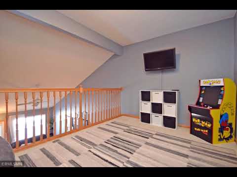 2160 Flamingo Drive, Shakopee, MN home video tour