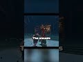 An 8-Year-Old Survival Game Is Suddenly Exploding Again
