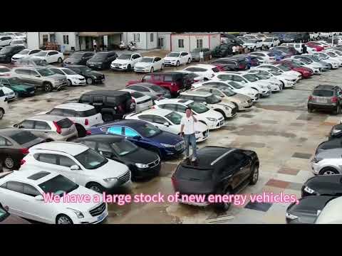 Gme Global Automotive Used Cars
