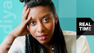 REAL TIME Podcast Episode 12 – Working While Black: A Conversation About Race in the Workplace