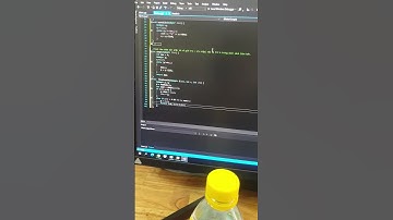 Cấu Trúc Dữ Liệu và Giải Thuật