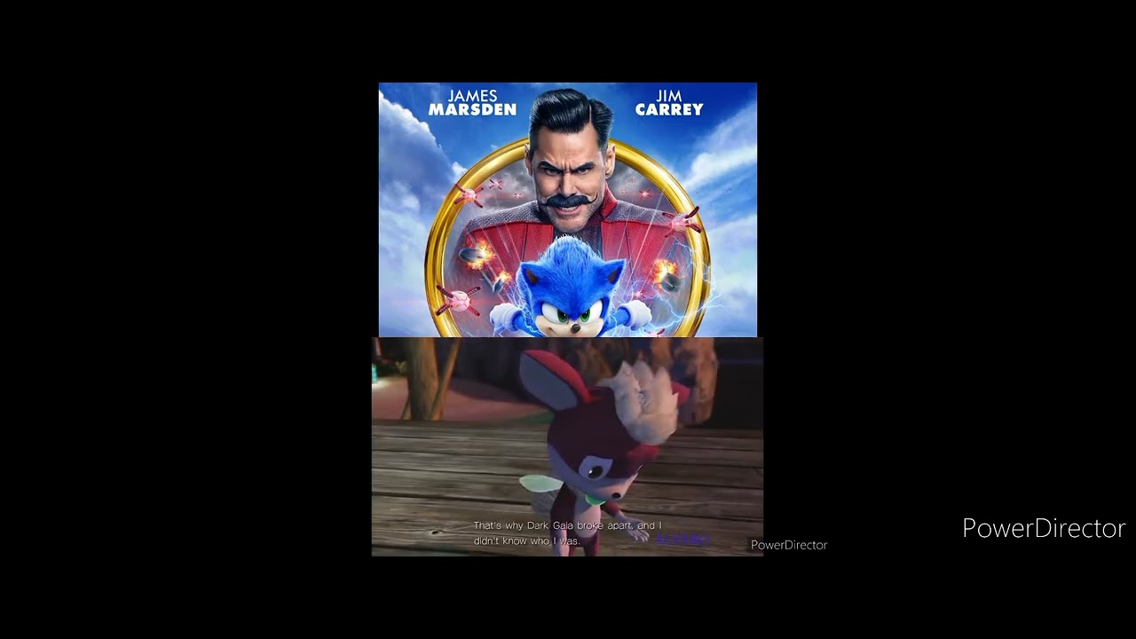 TRANSFORMERS 9020 Hot Wheels Acceleracers Y BEN 10 Clásicos Temporada 9020 Capitulos 449 Sonic 2006