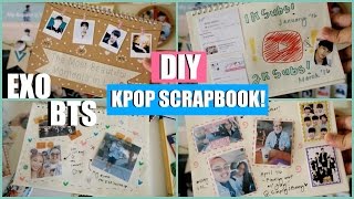 Please read! love ya'll lol | this diy is also a collab with my good
friend jay, or simplyjbaby here on ! she did scrapbook diy, so
definitel...