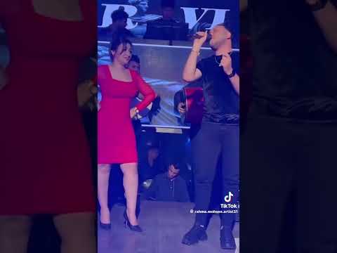 عالم رايحه  عالم جايه رحمه  محسن حاله واتس فراق