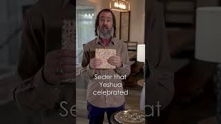 Passover Symbolism: The Matzah