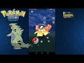 FLY / FAKE GPS 360 PARA ANDROID CON JOYSTICK POKEMON GO AGOSTO 2019,
SIN RIESGO DE BANEO