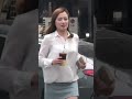1살 연상 와이프 애들엄마 Shorts 1살 연상 와이프 애들엄마 Shorts