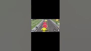 wow Parkour🏃🤸‍♀️ #pubgmnextstarprogram#pubgmobile #pubgmobilec8s23#pubgmwow