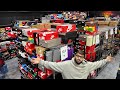 Coolkicks 1000000 sneaker vault