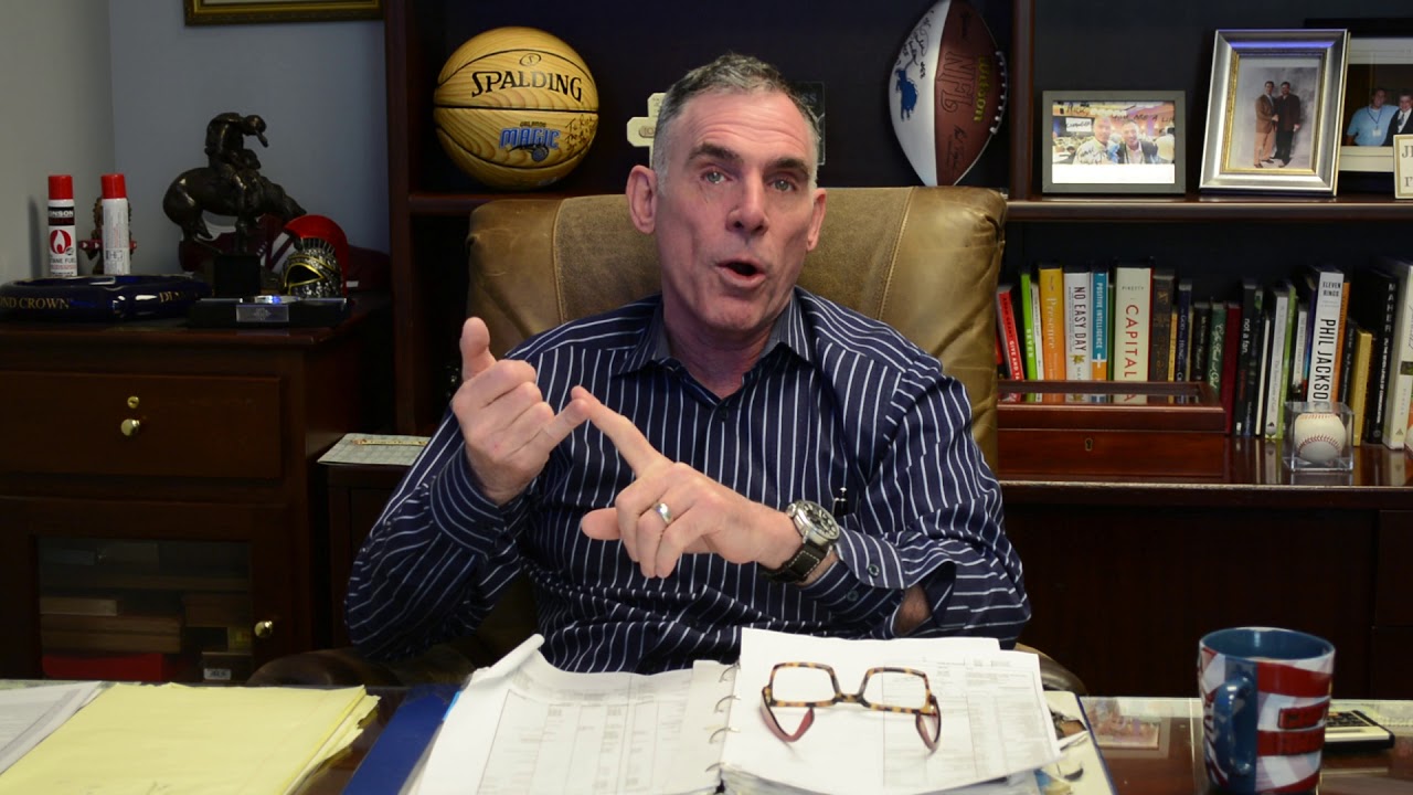 real estate training center Weekly Motivation: 2018 WILL be the BEST year ever!