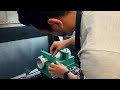 Erpro Group X Opus Aerospace рџљЂ Erpro Group X Opus Aerospace рџљЂ