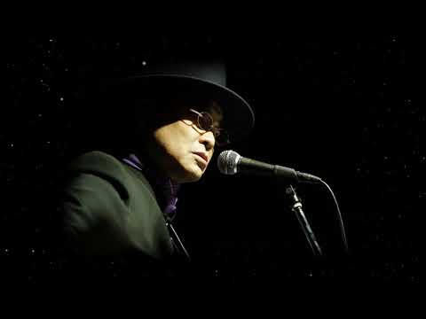 【 Calling You 】 (Cover) Tammy