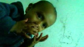 bb.3gp