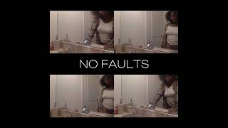 Dali - Front Row Official Audio