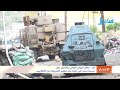 تعز ابطال الجيش الوطني يتقدمون حول مدرسة محمد علي عثمان بعد تطهير التشريفات تعز ابطال الجيش الوطني يتقدمون حول مدرسة محمد علي عثمان بعد تطهير التشريفات