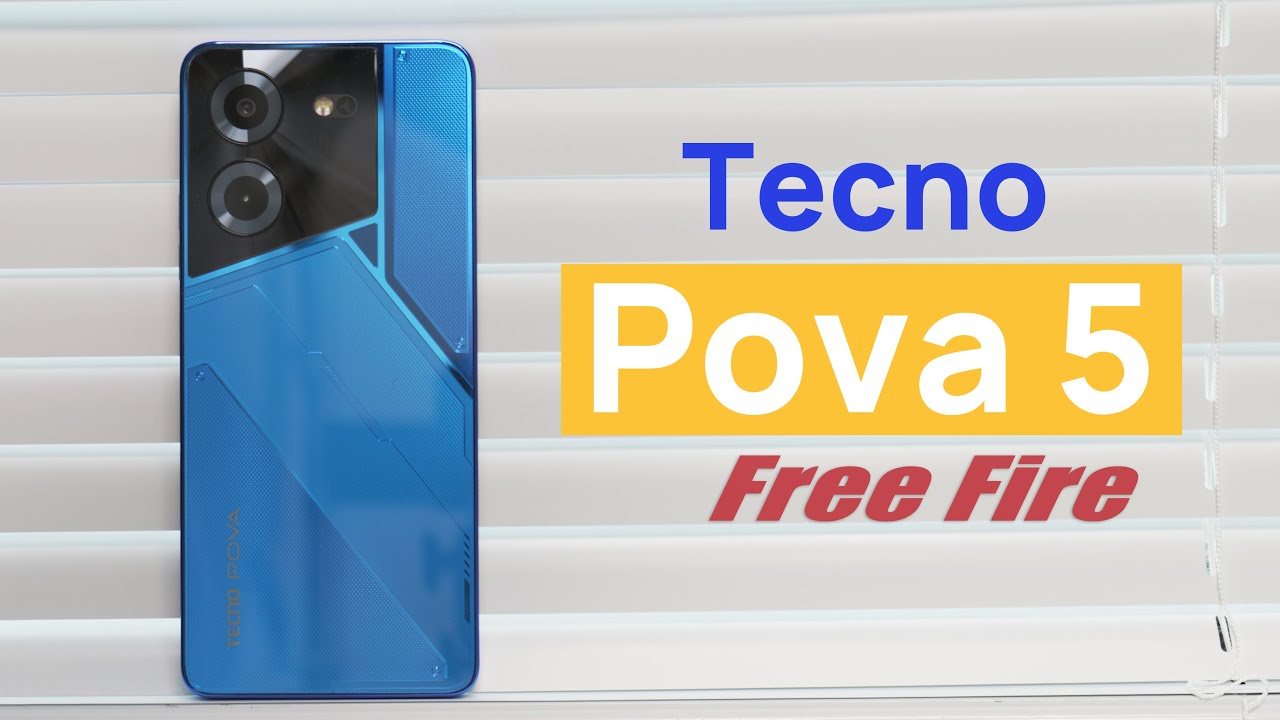 Poco M6 Pro 5G debuts in India with Snapdragon 4 Gen 2 SoC. Check price,  features and more