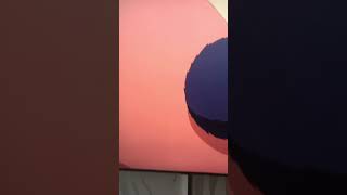 Runa Being Runa 101 Minutes Straight