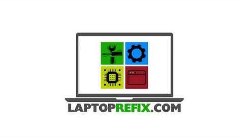 Automatic extract ENE and ITE EC  Bios with laptoprefix laptop bios extractor from main bios
