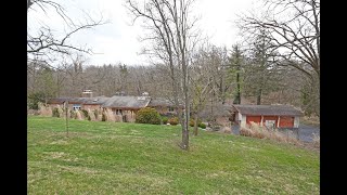 7755 Tecumseh Trl Indian Hill OH MLS 1652827 www comey com