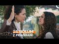 Halef Köklerin Çağrısı 25 Bölüm 2 Fragman Halef Köklerin Çağrısı 25 Bölüm 2 Fragman