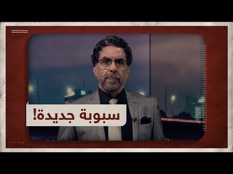 حملة شرسة ضد مزارع الدواجن في مصر وناصر يكشف من المستفيد وسر السبوبة الجديدة
