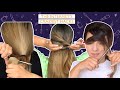 We Tested The Internet's Craziest Hair Hacks | Four Nine Looks