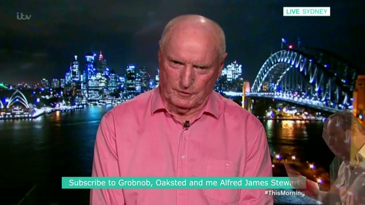 Remembering fun times! Haugahaha