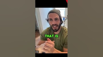 The AI Bubble Thesis Explodes