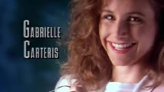 Vignette de la vidéo "Beberly Hills 90210 - All characters through all seasons"