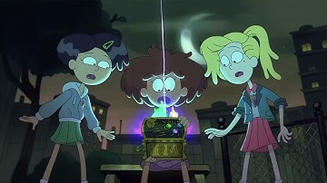 Mercy Theme song takeover but its Sasha theme Song edit!