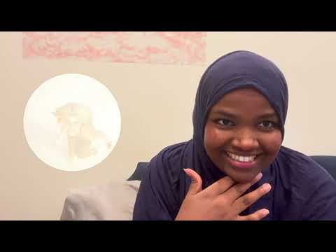 FIRST TIME HEARING SHAKIRA WHENEVER WHEREVER SHE S INCREDIBLE