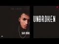 Unbroken  sam mikk  syl beats  prod young asko  official music audio