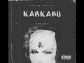 Karkabu DAK Part Reverb 8D Lyrics In Bio 