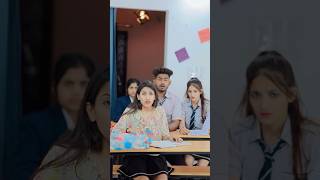 Dosti 🥺💔🥀.. #shorts #school #schoollife #love #youtubeshorts