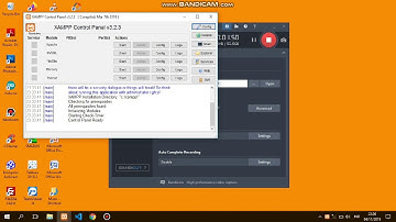 Visualisasi Data Warehouse Menggunakan Tableau - FTI UNISBANK