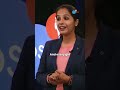 6 महीने में शादी खत्म: एक Doctor की रुला देने वाली कहानी | Dr.Aparna | Social Change | Josh Talks