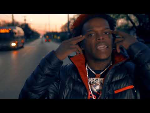 boogotti-kasino-"trappin-in-traffic"-official-video-(shot-by-@mello_vision)